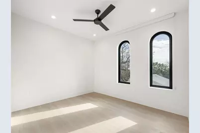 5507 Clay Avenue #1A, 1B, 1C, 2A, 2B, 2C, Austin, TX 78756 - Photo 33