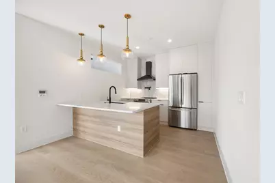 5507 Clay Avenue #1A, 1B, 1C, 2A, 2B, 2C, Austin, TX 78756 - Photo 21