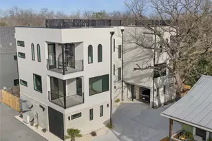 5507 Clay Ave, Austin, TX 78756 - Photo 7