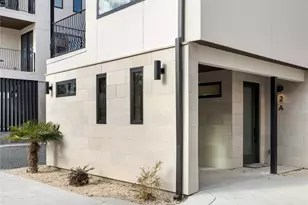 5507 Clay Ave, Austin, TX 78756 - Photo 9