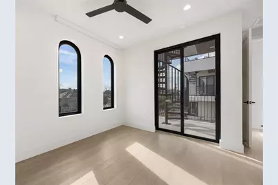 5507 Clay Avenue #1A, 1B, 1C, 2A, 2B, 2C, Austin, TX 78756 - Photo 27