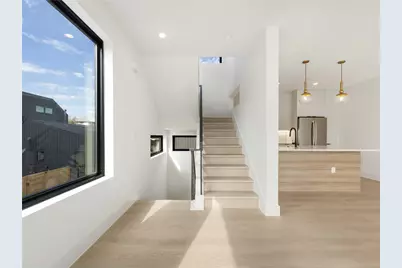 5507 Clay Avenue #1A, 1B, 1C, 2A, 2B, 2C, Austin, TX 78756 - Photo 19