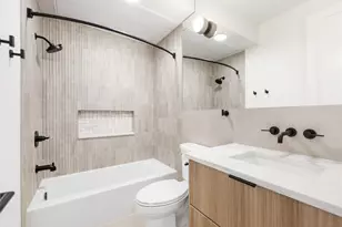 5507 Clay Ave, Austin, TX 78756 - Photo 39