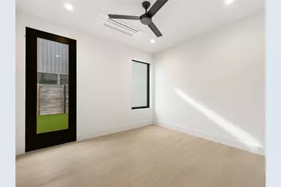 5507 Clay Avenue #1A, 1B, 1C, 2A, 2B, 2C, Austin, TX 78756 - Photo 29