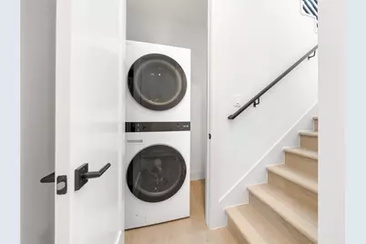 5507 Clay Avenue #1A, 1B, 1C, 2A, 2B, 2C, Austin, TX 78756 - Photo 31