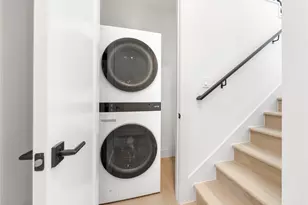 5507 Clay Ave, Austin, TX 78756 - Photo 31