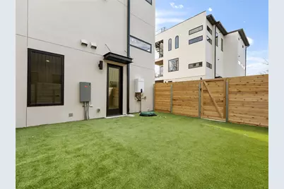 5507 Clay Avenue #1A, 1B, 1C, 2A, 2B, 2C, Austin, TX 78756 - Photo 15