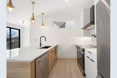 5507 Clay Avenue #1A, 1B, 1C, 2A, 2B, 2C, Austin, TX 78756 - Photo 19