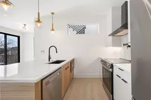 5507 Clay Ave, Austin, TX 78756 - Photo 19