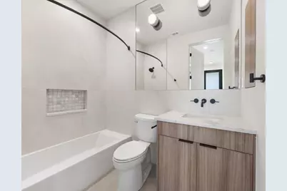 5507 Clay Avenue #1A, 1B, 1C, 2A, 2B, 2C, Austin, TX 78756 - Photo 35