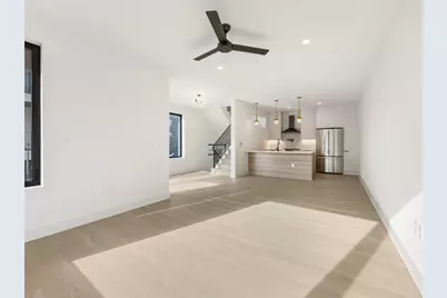 5507 Clay Avenue #1A, 1B, 1C, 2A, 2B, 2C, Austin, TX 78756 - Photo 17