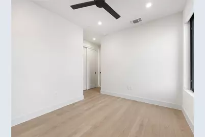 5507 Clay Avenue #1A, 1B, 1C, 2A, 2B, 2C, Austin, TX 78756 - Photo 33