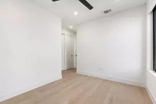 5507 Clay Ave, Austin, TX 78756 - Photo 33