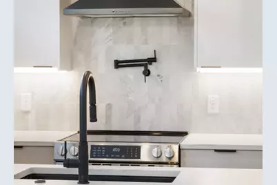 5507 Clay Avenue #1A, 1B, 1C, 2A, 2B, 2C, Austin, TX 78756 - Photo 23