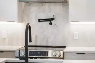 5507 Clay Ave, Austin, TX 78756 - Photo 23