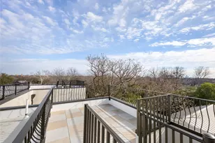 5507 Clay Ave, Austin, TX 78756 - Photo 15