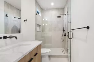 5507 Clay Ave, Austin, TX 78756 - Photo 37