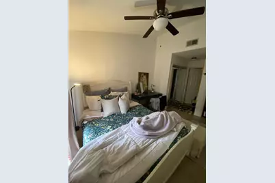 2706 Salado Street #306, Austin, TX 78705 - Photo 5