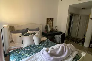 2706 Salado St, Austin, TX 78705 - Photo 5