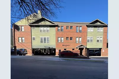 2706 Salado Street #306, Austin, TX 78705 - Photo 7