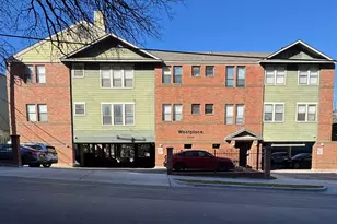 2706 Salado St, Austin, TX 78705 - Photo 7