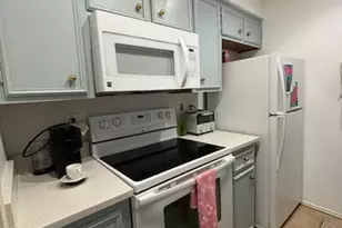 2706 Salado St, Austin, TX 78705 - Photo 1