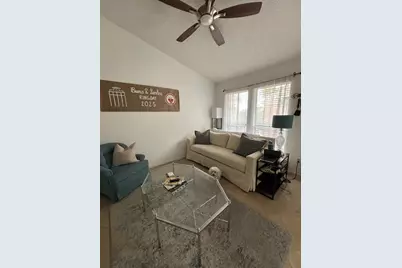 2706 Salado Street #306, Austin, TX 78705 - Photo 3