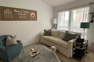 2706 Salado St, Austin, TX 78705 - Photo 3