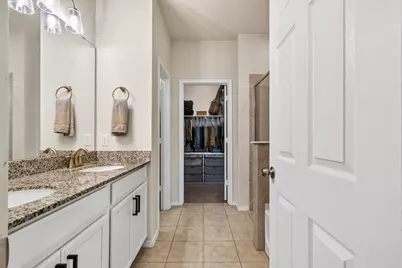120 Northern Harrier Court, Leander, TX 78641 - Photo 13