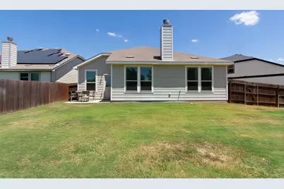 120 Northern Harrier Court, Leander, TX 78641 - Photo 27
