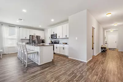 120 Northern Harrier Court, Leander, TX 78641 - Photo 3