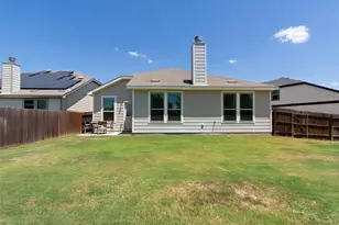 120 Northern Harrier Ct, Leander, TX 78641 - Photo 27