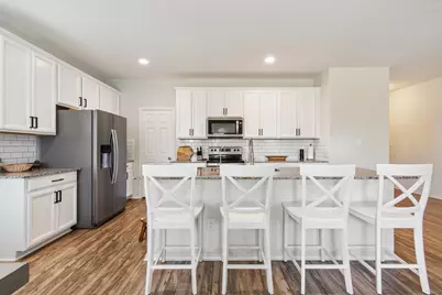 120 Northern Harrier Court, Leander, TX 78641 - Photo 5