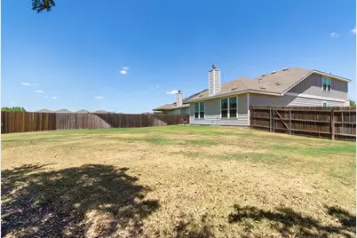 120 Northern Harrier Court, Leander, TX 78641 - Photo 25