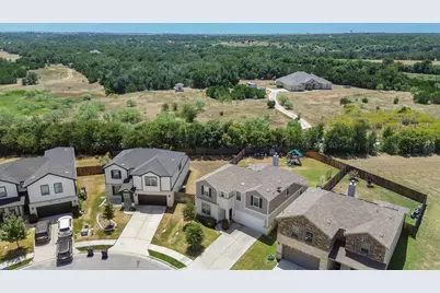 120 Northern Harrier Court, Leander, TX 78641 - Photo 31