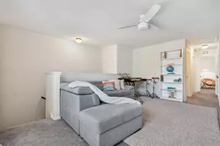 120 Northern Harrier Ct, Leander, TX 78641 - Photo 21