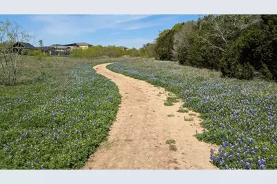 120 Northern Harrier Court, Leander, TX 78641 - Photo 37