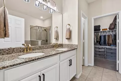 120 Northern Harrier Court, Leander, TX 78641 - Photo 15