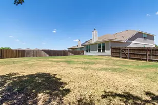 120 Northern Harrier Ct, Leander, TX 78641 - Photo 25