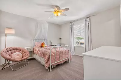 120 Northern Harrier Court, Leander, TX 78641 - Photo 23