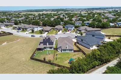 120 Northern Harrier Court, Leander, TX 78641 - Photo 29