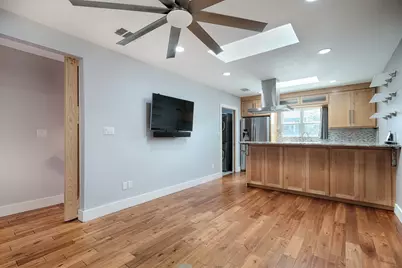 901 W Mary Street, Austin, TX 78704 - Photo 21