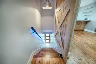 901 W Mary St, Austin, TX 78704 - Photo 19