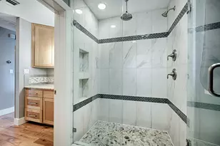 901 W Mary St, Austin, TX 78704 - Photo 25