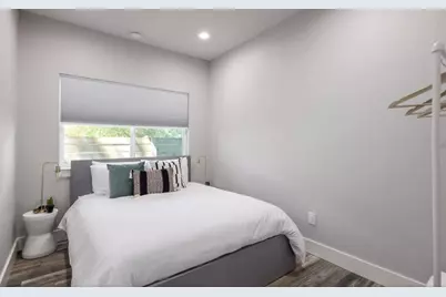 901 W Mary Street, Austin, TX 78704 - Photo 33