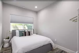 901 W Mary St, Austin, TX 78704 - Photo 33