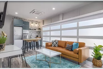 901 W Mary Street, Austin, TX 78704 - Photo 29