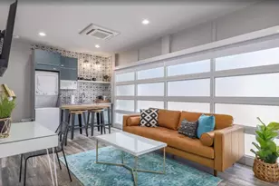901 W Mary St, Austin, TX 78704 - Photo 29
