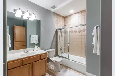 901 W Mary Street, Austin, TX 78704 - Photo 15