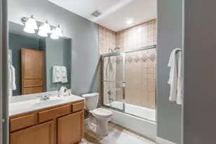 901 W Mary St, Austin, TX 78704 - Photo 15